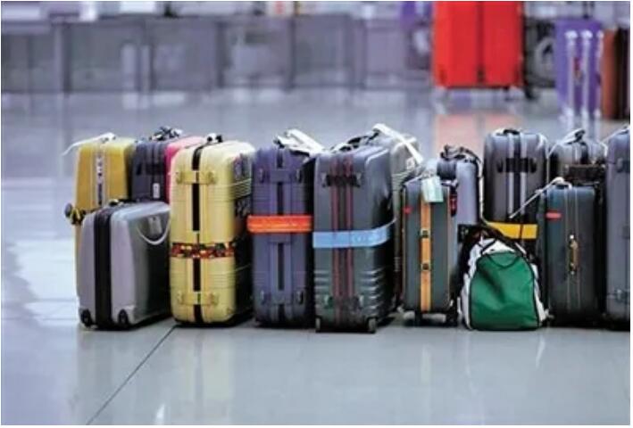 厦门到通化县行李托运